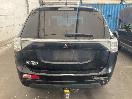 Thumbnail '5' of Mitsubishi Outlander