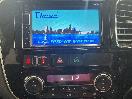 Thumbnail '10' of Mitsubishi Outlander