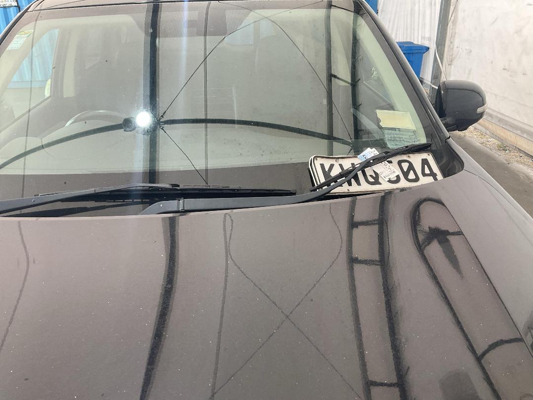 Photo '14' of Mitsubishi Outlander