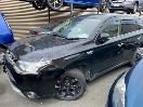 Thumbnail '1' of Mitsubishi Outlander Phev