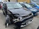 Thumbnail '2' of Mitsubishi Outlander Phev