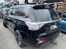 Thumbnail '4' of Mitsubishi Outlander Phev