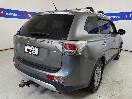 Thumbnail '7' of Mitsubishi Outlander