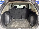 Thumbnail '14' of Mitsubishi Outlander