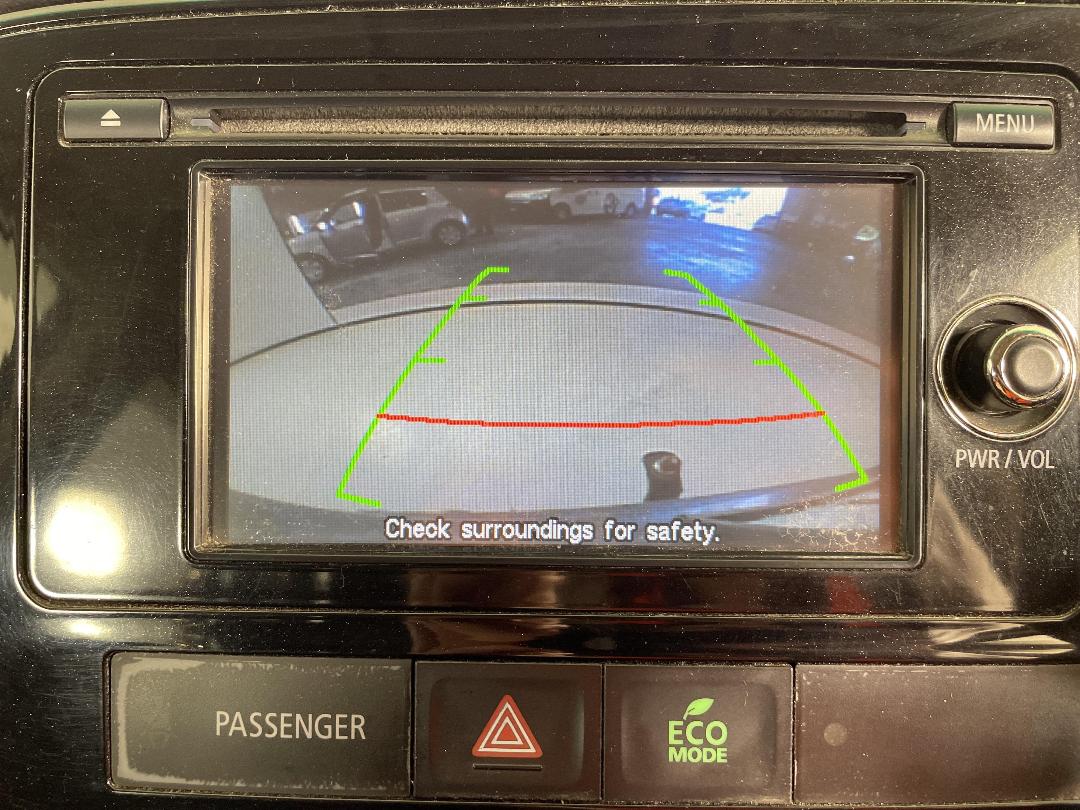 Photo '24' of Mitsubishi Outlander