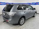 Thumbnail '7' of Mitsubishi Outlander