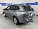 Thumbnail '5' of Mitsubishi Outlander