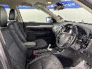 Thumbnail '16' of Mitsubishi Outlander