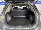 Thumbnail '14' of Mitsubishi Outlander