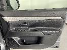 Thumbnail '15' of Mitsubishi Outlander