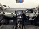 Thumbnail '17' of Mitsubishi Outlander