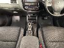 Thumbnail '18' of Mitsubishi Outlander