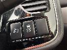 Thumbnail '27' of Mitsubishi Outlander