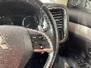 Thumbnail '29' of Mitsubishi Outlander