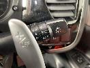 Thumbnail '30' of Mitsubishi Outlander