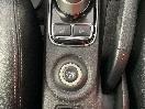 Thumbnail '32' of Mitsubishi Outlander