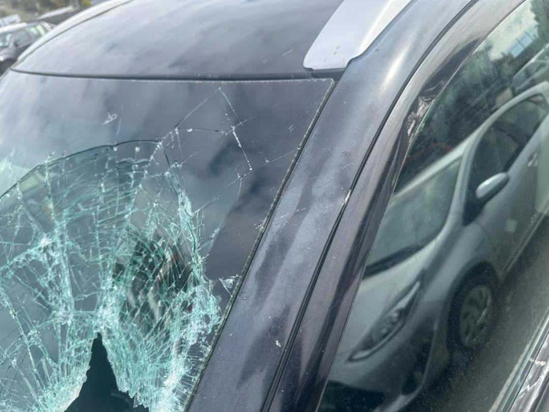 Photo '6' of Mitsubishi Outlander LS