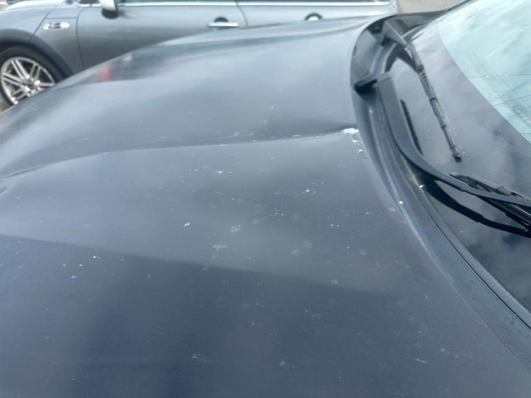 Photo '7' of Mitsubishi Outlander LS