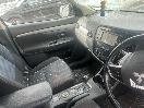 Thumbnail '11' of Mitsubishi Outlander LS
