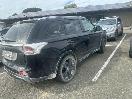 Thumbnail '23' of Mitsubishi Outlander LS