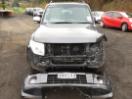Thumbnail '2' of Mitsubishi Pajero Exceed