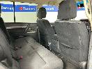 Thumbnail '20' of Mitsubishi Pajero