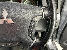 Thumbnail '25' of Mitsubishi Pajero