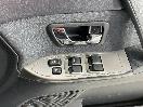 Thumbnail '26' of Mitsubishi Pajero