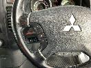 Thumbnail '24' of Mitsubishi Pajero