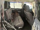 Thumbnail '20' of Mitsubishi Pajero