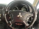 Thumbnail '27' of Mitsubishi Pajero