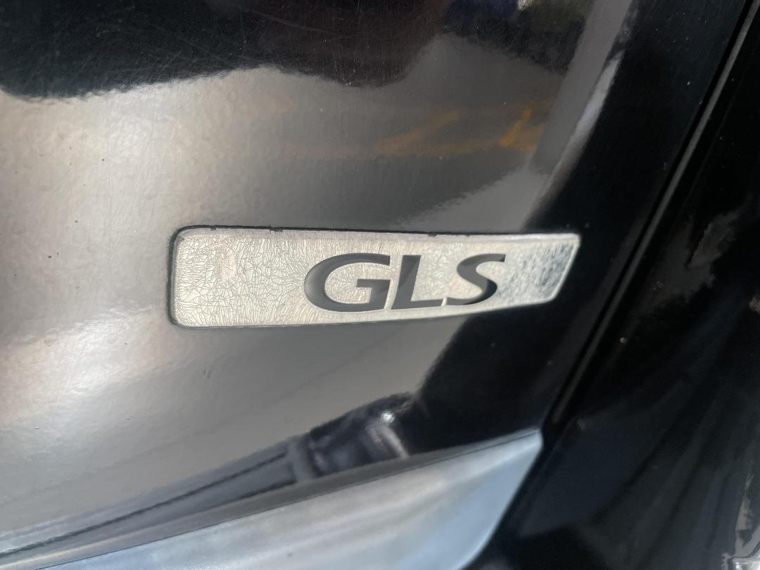 Photo '36' of Mitsubishi Pajero