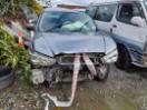 Thumbnail '1' of Mitsubishi RVR