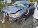 Thumbnail '2' of Mitsubishi RVR