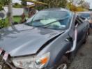 Thumbnail '3' of Mitsubishi RVR
