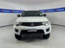 Thumbnail '2' of Mitsubishi Triton
