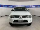 Thumbnail '2' of Mitsubishi Triton