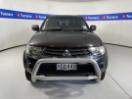 Thumbnail '2' of Mitsubishi Triton