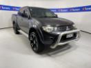 Thumbnail '1' of Mitsubishi Triton