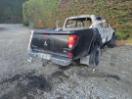 Thumbnail '2' of Mitsubishi Triton D/CAB GLS