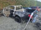 Thumbnail '3' of Mitsubishi Triton D/CAB GLS