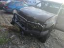 Thumbnail '1' of Mitsubishi Triton D/CAB GLS