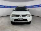 Thumbnail '2' of Mitsubishi Triton