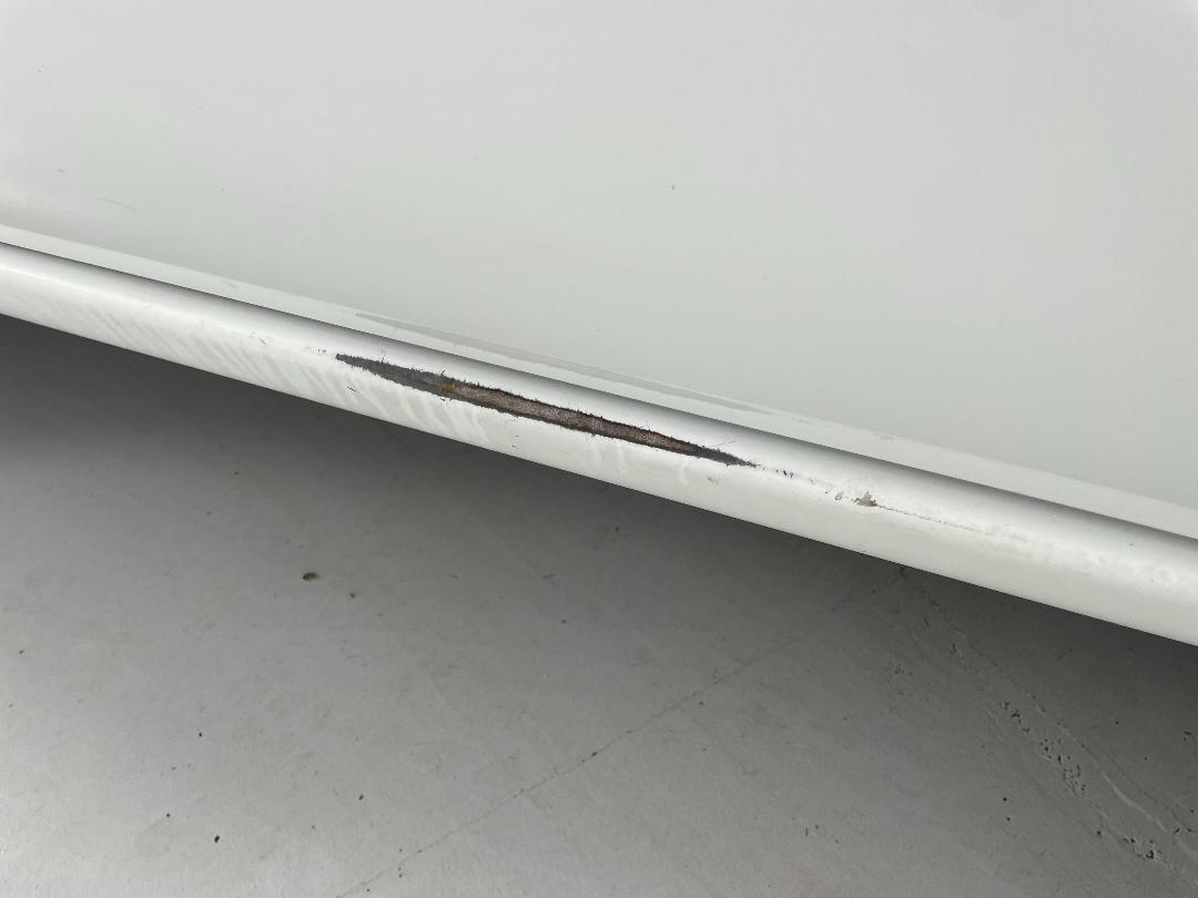 Photo '28' of Mitsubishi Triton