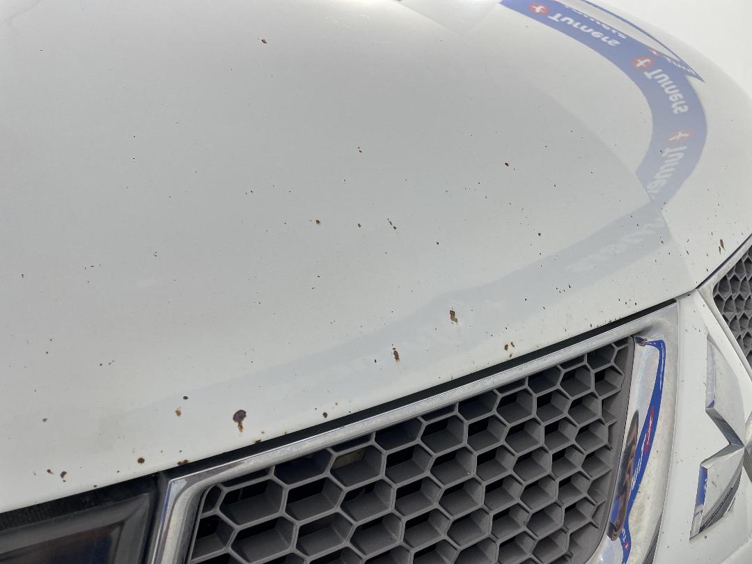 Photo '30' of Mitsubishi Triton