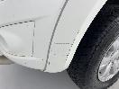 Thumbnail '31' of Mitsubishi Triton