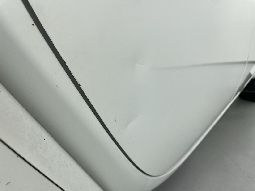 Photo '34' of Mitsubishi Triton