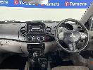 Thumbnail '17' of Mitsubishi Triton