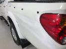 Thumbnail '24' of Mitsubishi Triton