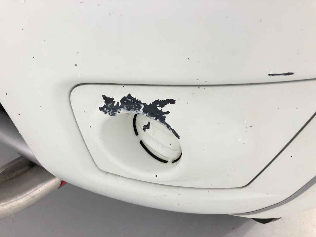 Photo '25' of Mitsubishi Triton